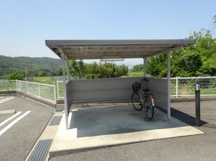 滋野駅 徒歩20分 1階の物件内観写真